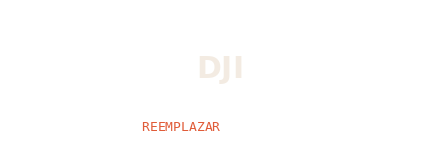 dji