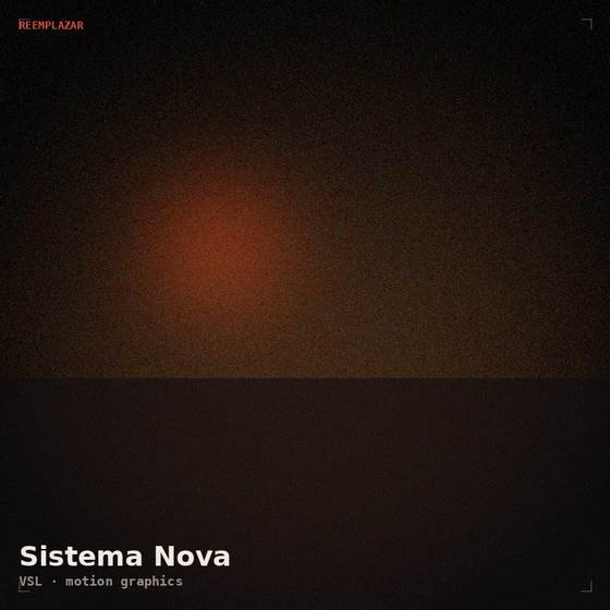 Sistema Nova